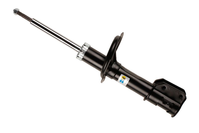 Bilstein Shock Absorber 22-045492