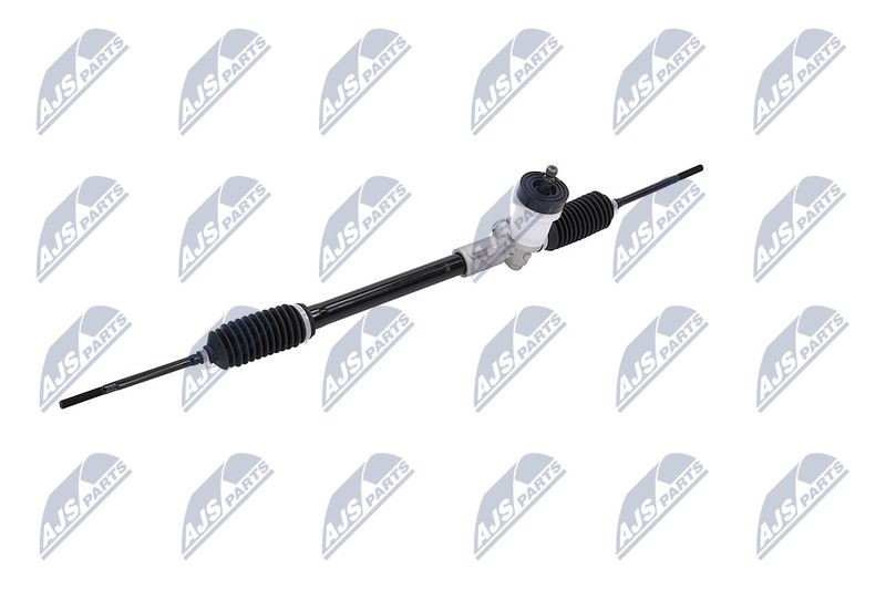 Rooliajam, NTY SPK-HY-007