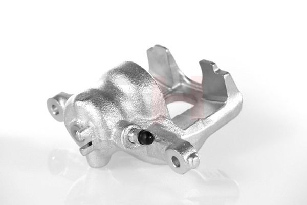 Pidurisadul, GH GH-452644H