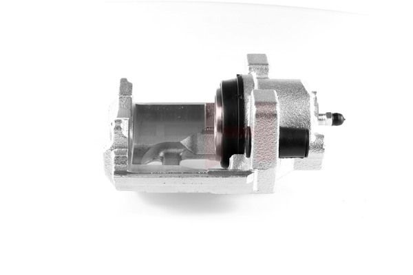 Pidurisadul, GH GH-434582V