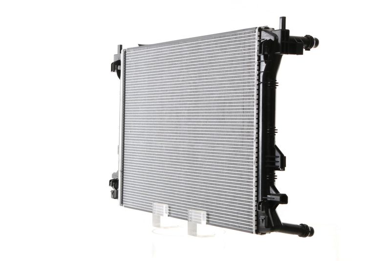 Product Image - Lage temperatuurkoeler, intercooler - CIR30000S - MAHLE