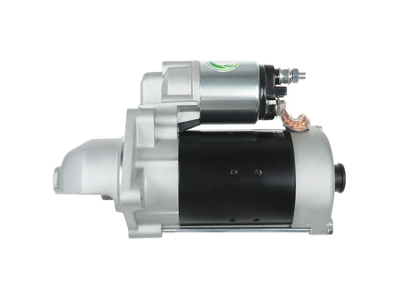 AS-PL S0099 Starter