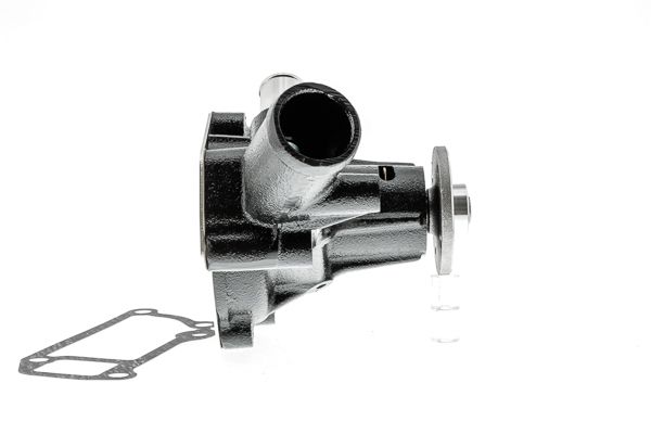 AISIN WPG-005 Water Pump, engine cooling