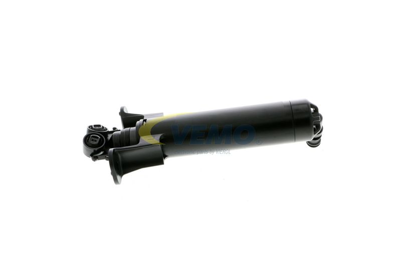 VEMO V10-08-0360 Washer Fluid Jet, headlight cleaning