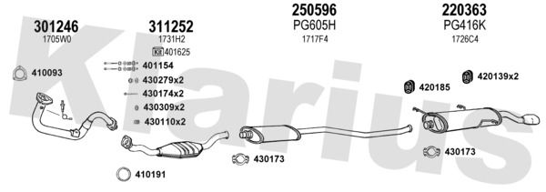 630622E.JPG