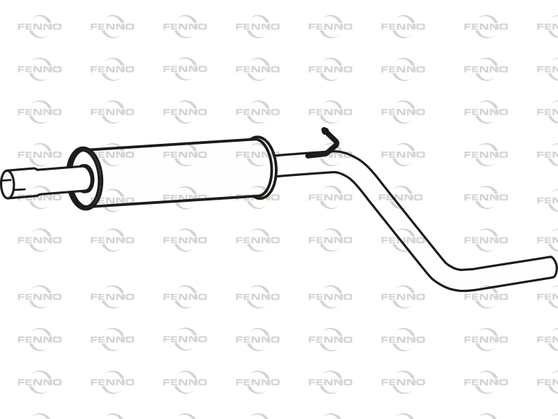 P72265_1.PNG