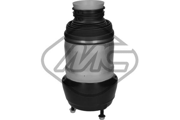 Metalcaucho 42943 Air Spring, suspension