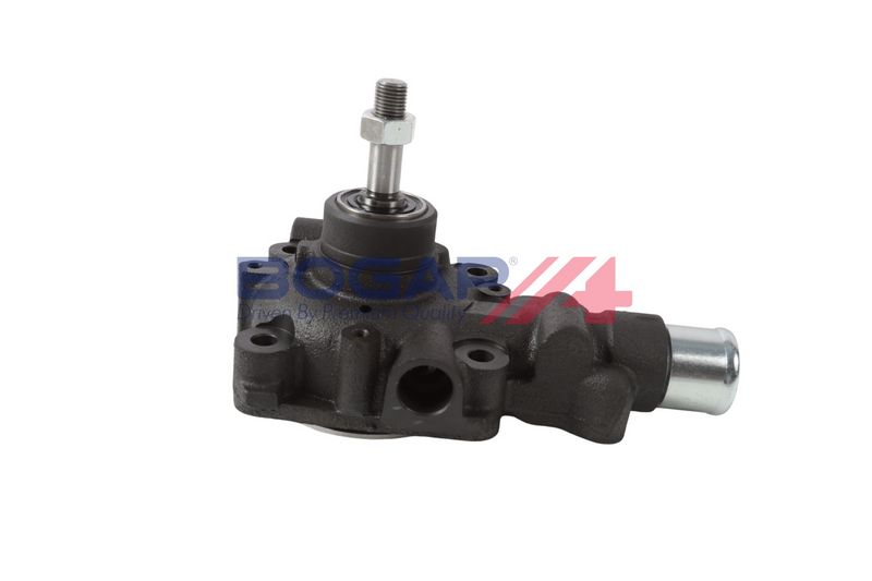 OEM код товара: 5001850379
