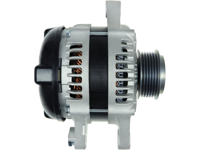 AS-PL A6038 Alternator