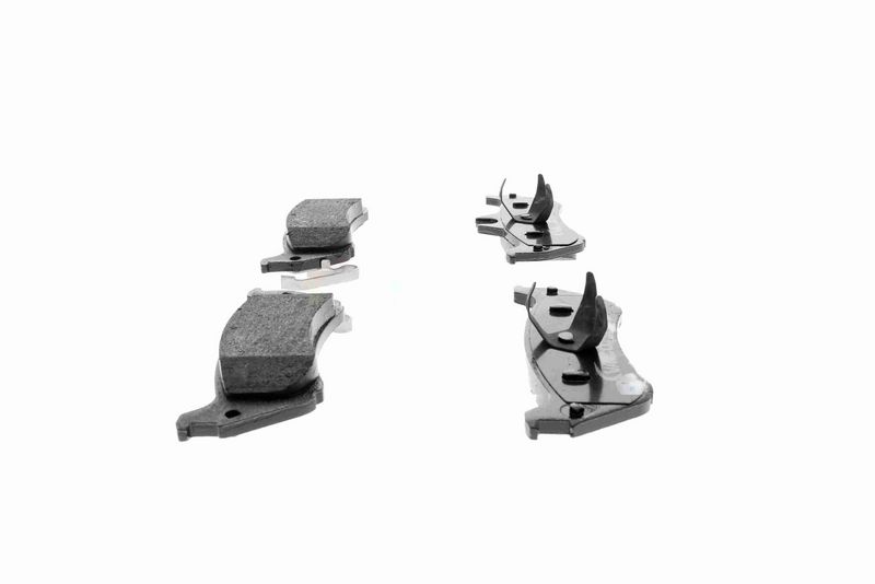 VAICO V30-8152 Brake Pad Set, disc brake