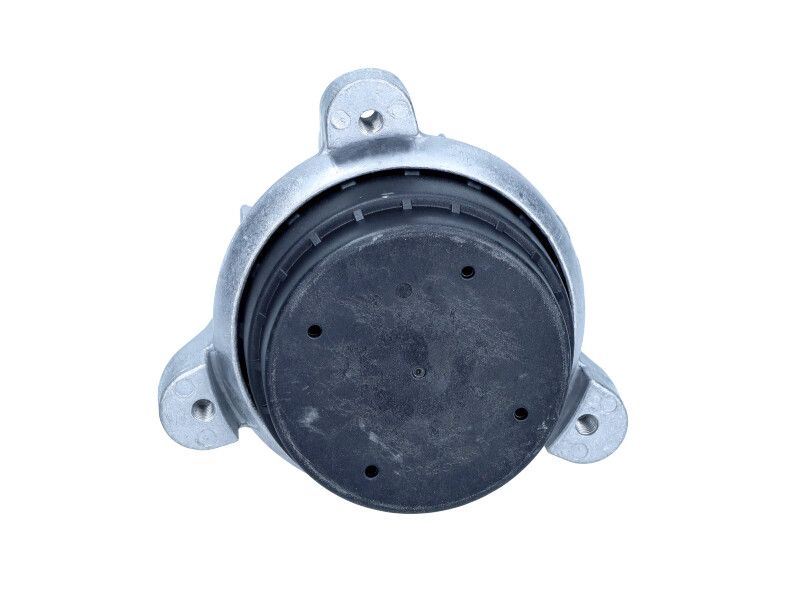OEM код товара: 22 11 6 859 846