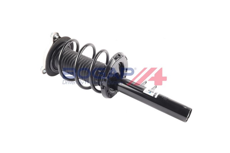 This part match OEM code: 1773234500