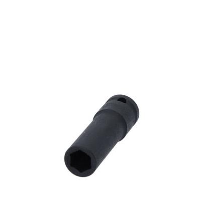 KS TOOLS BT022653 Power Socket
