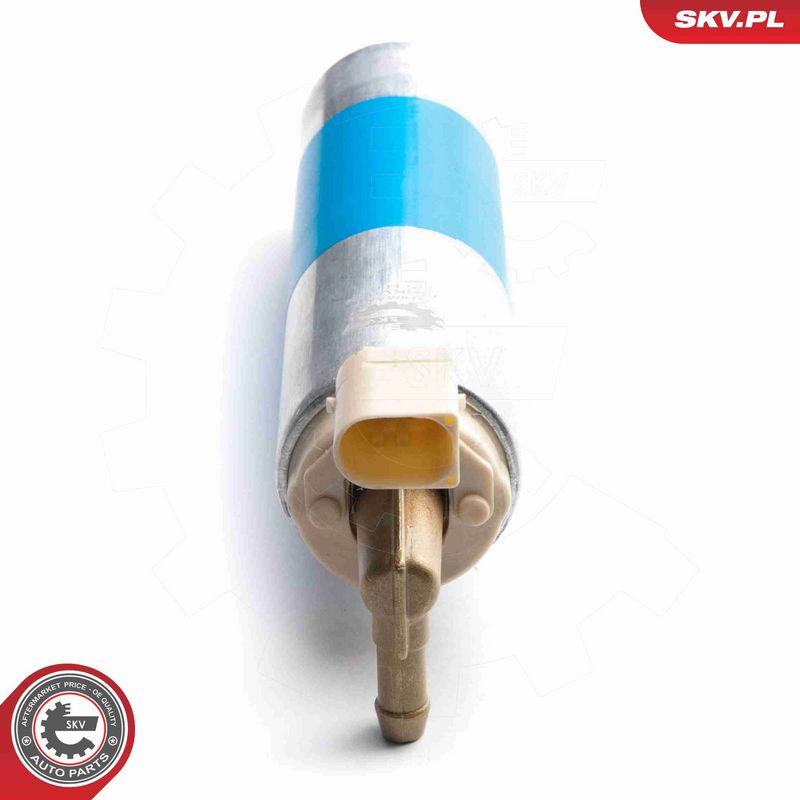 ESEN SKV 02SKV019 Fuel Pump