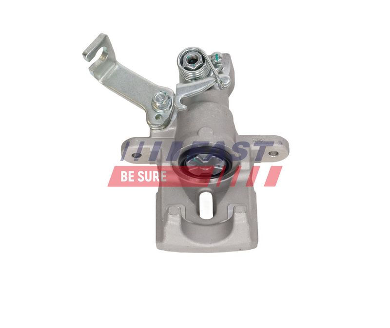This part match OEM code: 5540161M00