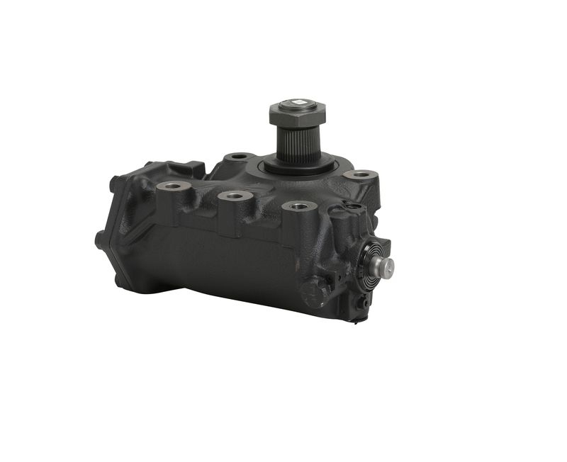 BOSCH KS01001149 Steering Gear