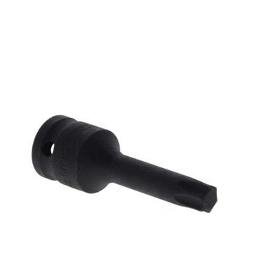 KS TOOLS BT022606 Power Socket