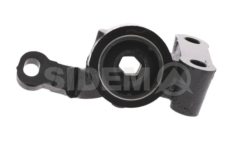 SIDEM 821656 Mounting, control/trailing arm
