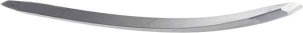 BLL9029