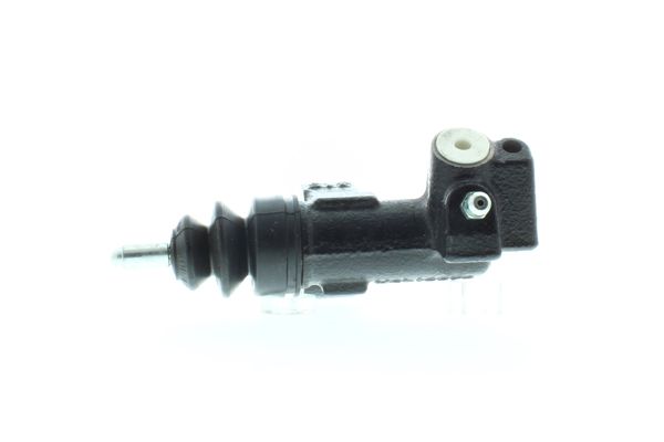 AISIN RN-057 Slave Cylinder, clutch