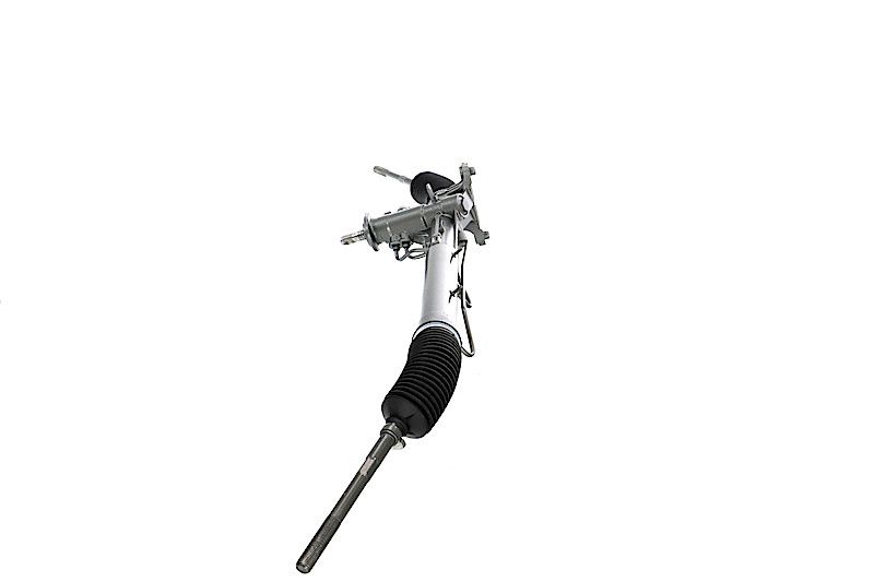 REMANTE 007-003-000665R Steering Gear