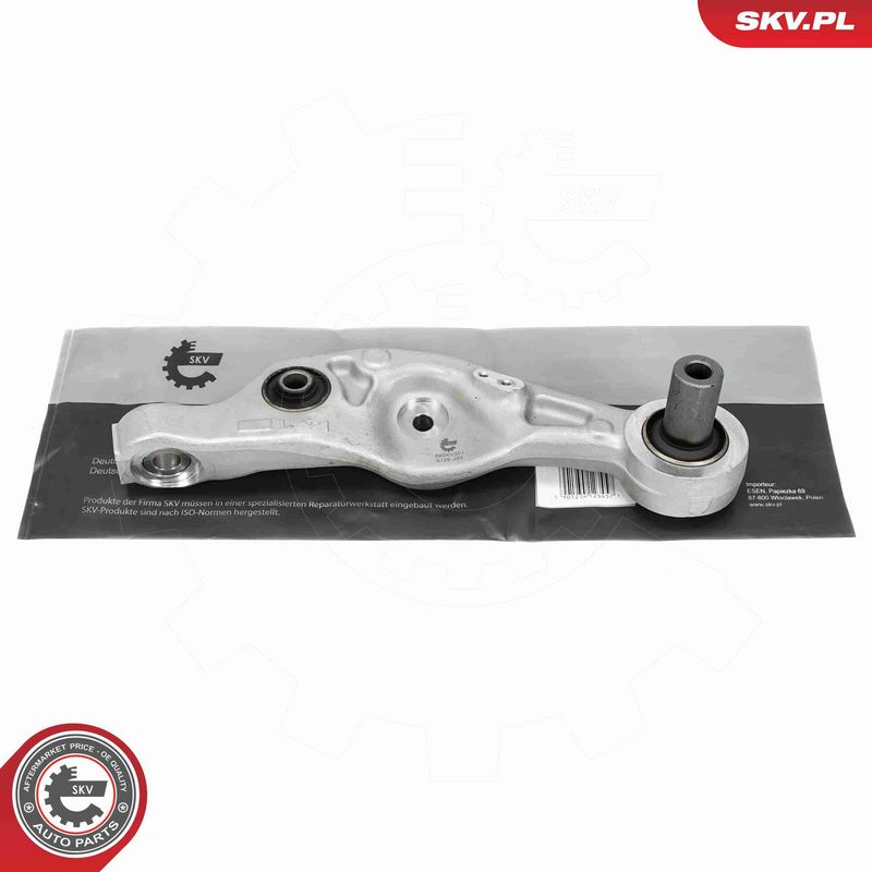 ESEN SKV 69SKV501 - Control/Trailing Arm, wheel suspension