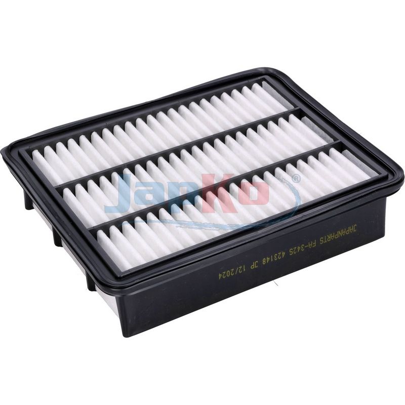 Õhufilter, JAPKO 20342