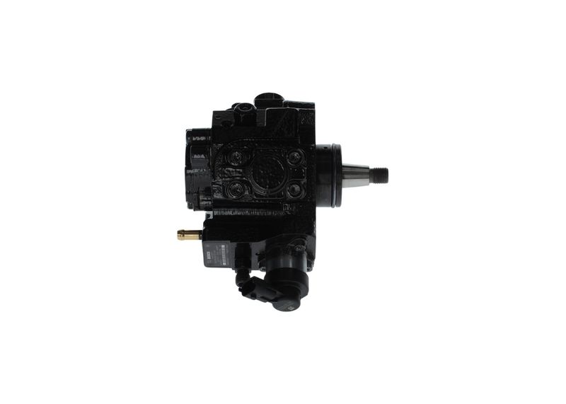 Pompa de inalta presiune 0 445 010 251 BOSCH