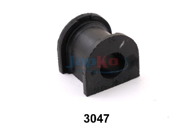 Laagripuks, stabilisaator,...