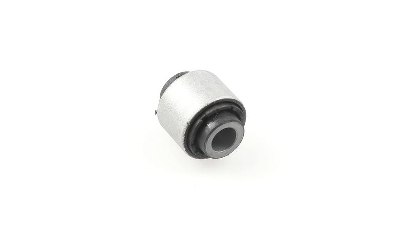 SKF VKDS 431015 Опора, важіль підвіски