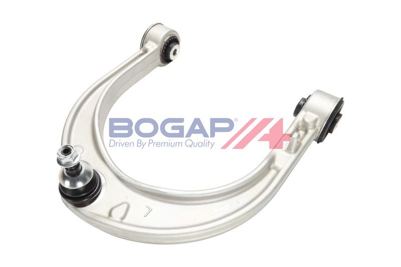 OEM код товара: LR152746