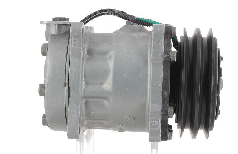 CEVAM 8600011 Compressor, air conditioning