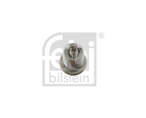 FEBI BILSTEIN 13506 Spark Plug