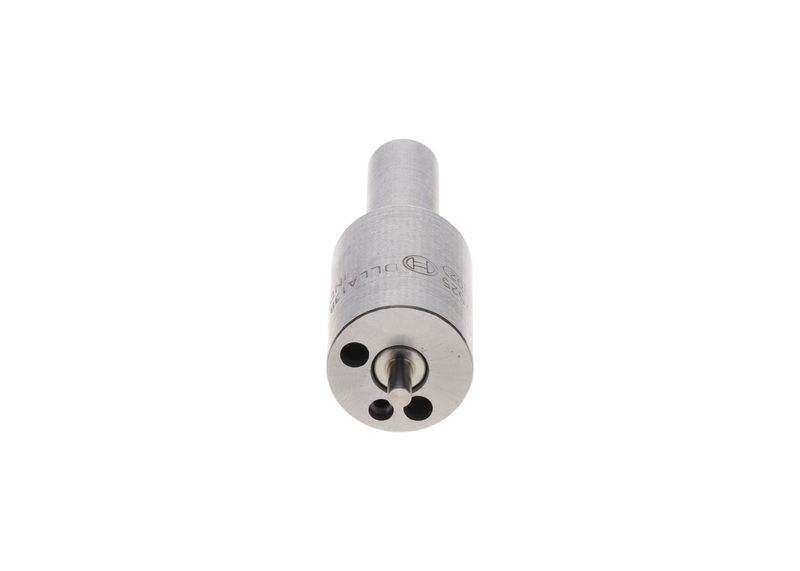 BOSCH 0 433 271 587 Injector Nozzle