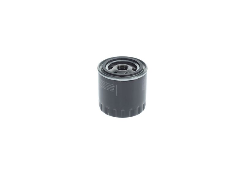 BOSCH Filtre à huile F 026 407 184