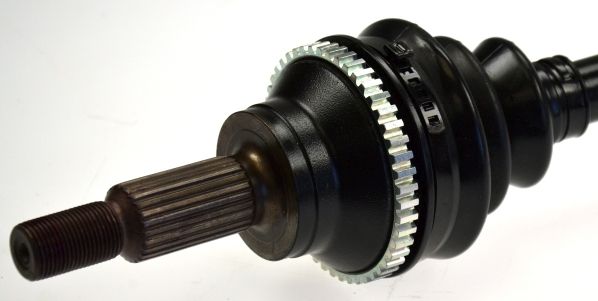 LÖBRO 305314 Drive Shaft