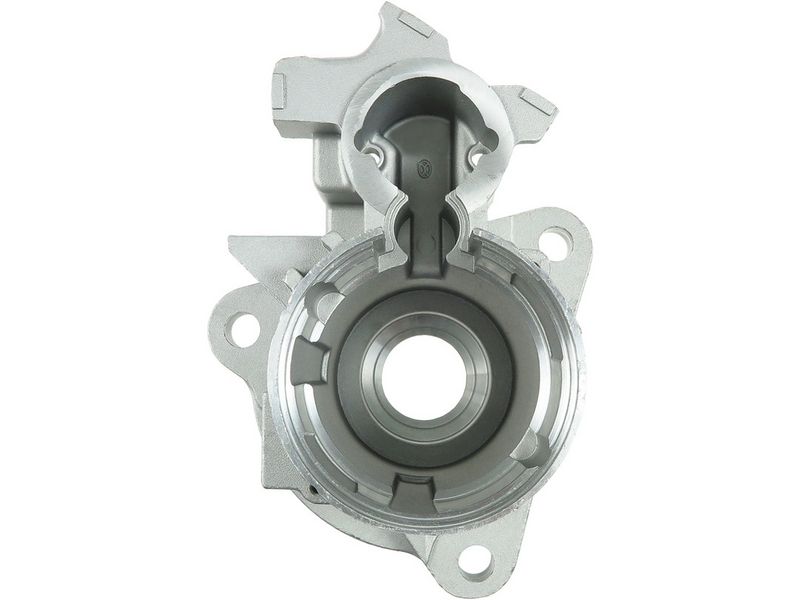 Starterikaas, Karburaator, AS-PL SBR5025