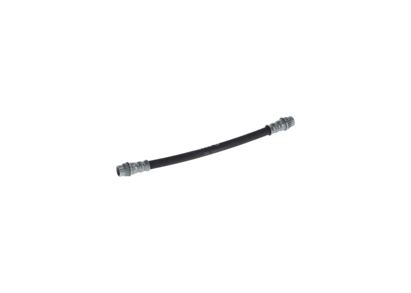 BOSCH 1987476956 Brake Hose