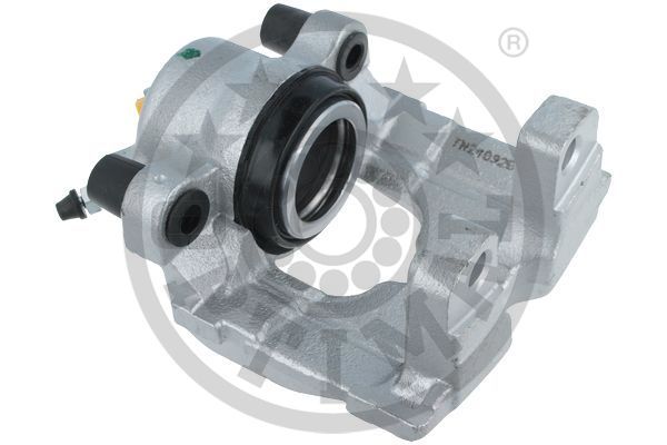 OPT_BC-1094R_WM_02.JPG