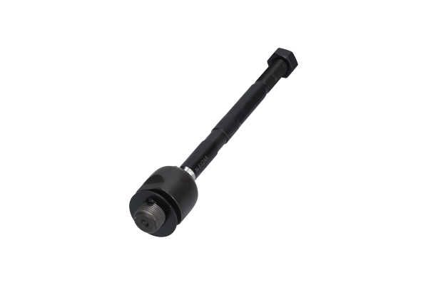 Kavo Parts STR-2050 Inner Tie Rod