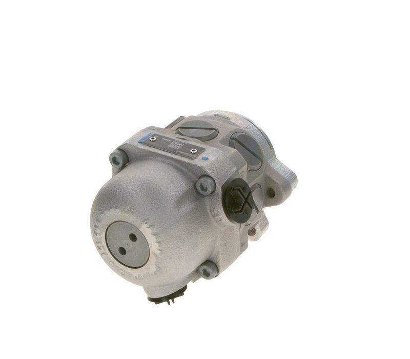 BOSCH KS01004264 Hydraulic Pump, steering