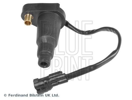 BLUE PRINT ADS71476 Ignition Coil