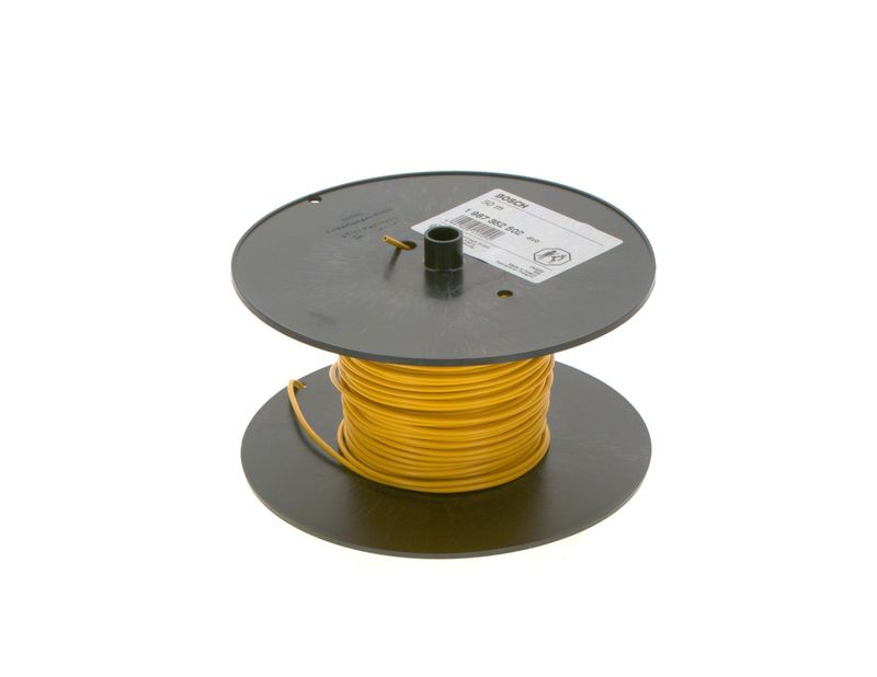 BOSCH 1987352502 Electric Cable