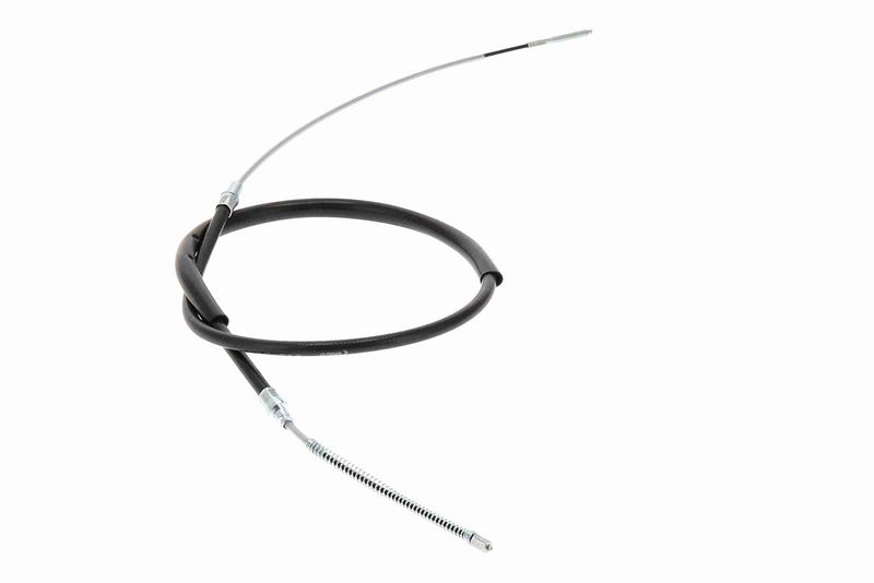 VAICO V10-30016 Cable Pull, parking brake