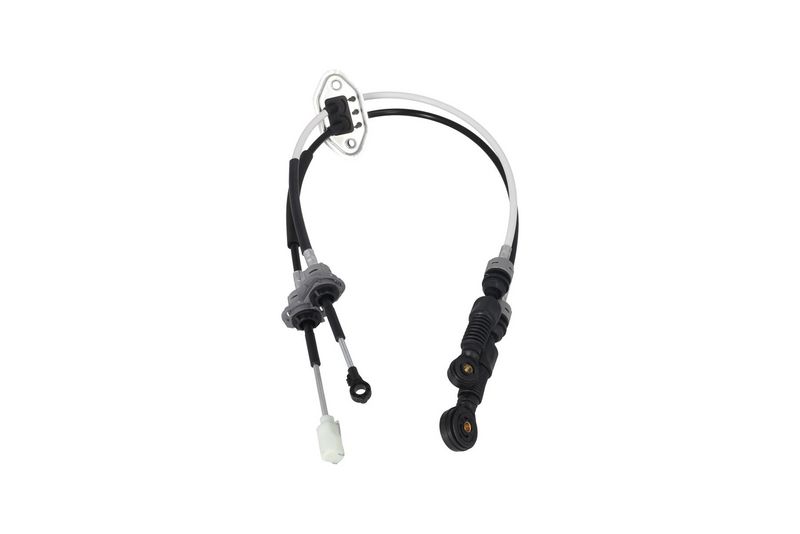 Tross, käigukast, KAMOKA...