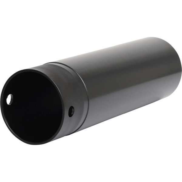 KS TOOLS 450.0155 Tools