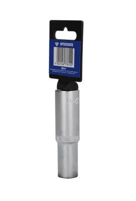Padrun, KS TOOLS BT022822