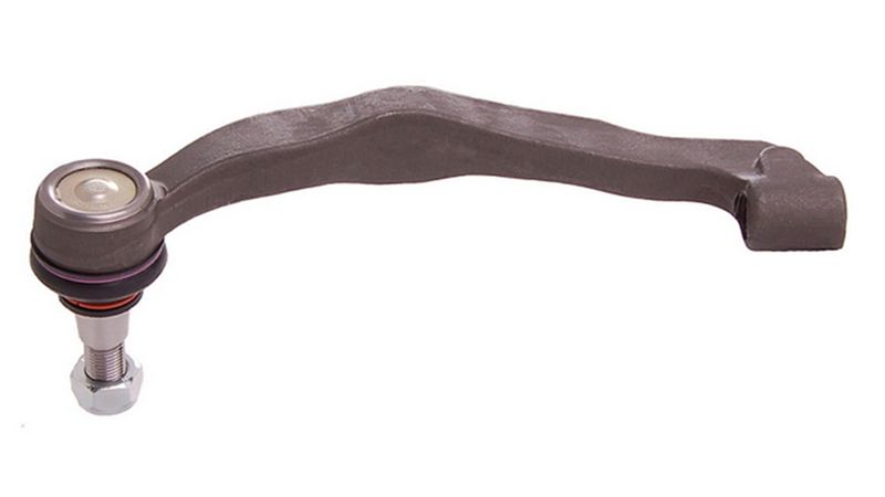 Rooliots, SKF VKDY 311024