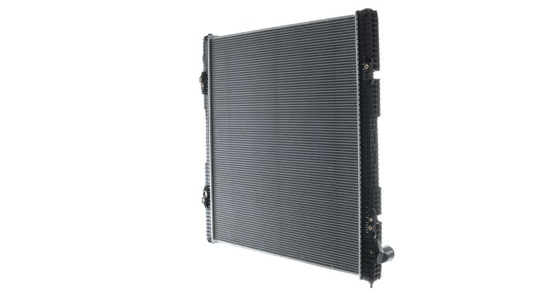 Product Image - Radiateur - CR2151001S - MAHLE