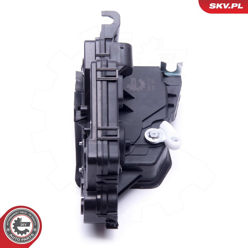 Ukselukk, ESEN SKV 16SKV742